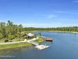 41 Harpers Mill Drive - Photo 55