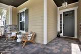 41 Harpers Mill Drive - Photo 6