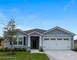 1319 Jewelstone Lane - Photo 1