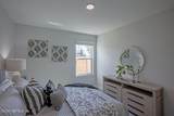 1319 Jewelstone Lane - Photo 10
