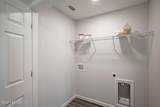 1319 Jewelstone Lane - Photo 12