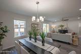 1319 Jewelstone Lane - Photo 13