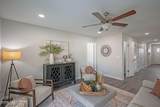 1319 Jewelstone Lane - Photo 17
