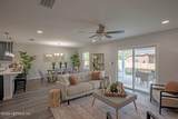 1319 Jewelstone Lane - Photo 18