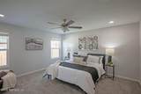 1319 Jewelstone Lane - Photo 19