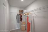 1319 Jewelstone Lane - Photo 21