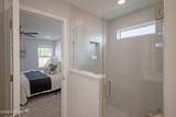 1319 Jewelstone Lane - Photo 23
