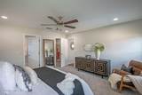 1319 Jewelstone Lane - Photo 26