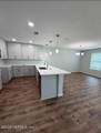 1319 Jewelstone Lane - Photo 27