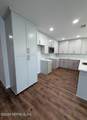 1319 Jewelstone Lane - Photo 28