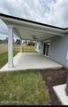 1319 Jewelstone Lane - Photo 29
