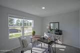 1319 Jewelstone Lane - Photo 4