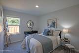 1319 Jewelstone Lane - Photo 6