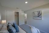 1319 Jewelstone Lane - Photo 7