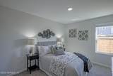 1319 Jewelstone Lane - Photo 9