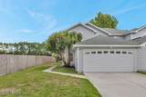 4577 Cabbage Pond Drive - Photo 1
