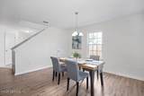 4577 Cabbage Pond Drive - Photo 10