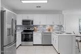 4577 Cabbage Pond Drive - Photo 11
