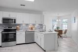 4577 Cabbage Pond Drive - Photo 12