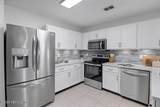 4577 Cabbage Pond Drive - Photo 13