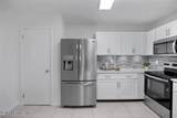 4577 Cabbage Pond Drive - Photo 14