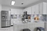 4577 Cabbage Pond Drive - Photo 15