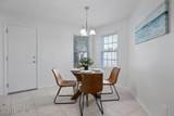 4577 Cabbage Pond Drive - Photo 16