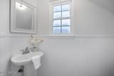 4577 Cabbage Pond Drive - Photo 18