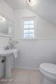 4577 Cabbage Pond Drive - Photo 19