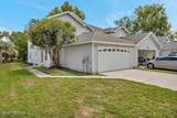 4577 Cabbage Pond Drive - Photo 2