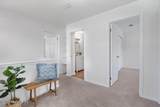 4577 Cabbage Pond Drive - Photo 20
