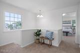 4577 Cabbage Pond Drive - Photo 21