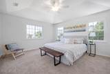 4577 Cabbage Pond Drive - Photo 22