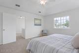 4577 Cabbage Pond Drive - Photo 23