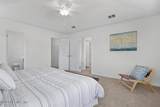 4577 Cabbage Pond Drive - Photo 24