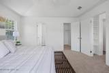 4577 Cabbage Pond Drive - Photo 25