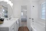 4577 Cabbage Pond Drive - Photo 27