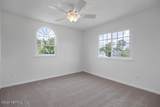 4577 Cabbage Pond Drive - Photo 28
