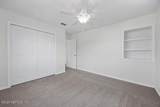 4577 Cabbage Pond Drive - Photo 29