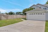 4577 Cabbage Pond Drive - Photo 3