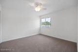 4577 Cabbage Pond Drive - Photo 30