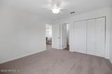 4577 Cabbage Pond Drive - Photo 31