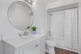 4577 Cabbage Pond Drive - Photo 32