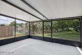 4577 Cabbage Pond Drive - Photo 33