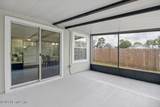 4577 Cabbage Pond Drive - Photo 34