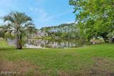 4577 Cabbage Pond Drive - Photo 35