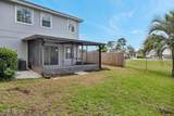 4577 Cabbage Pond Drive - Photo 36