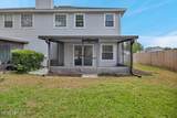 4577 Cabbage Pond Drive - Photo 37