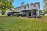 4577 Cabbage Pond Drive - Photo 38