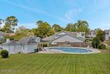 4577 Cabbage Pond Drive - Photo 39